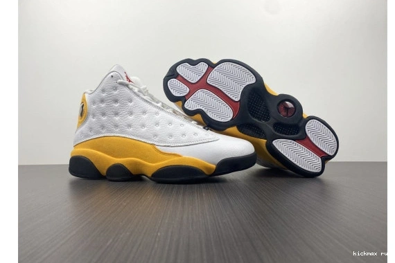 Sol” “Del 13 414571-167 Air 414571-167 Jordan 0523